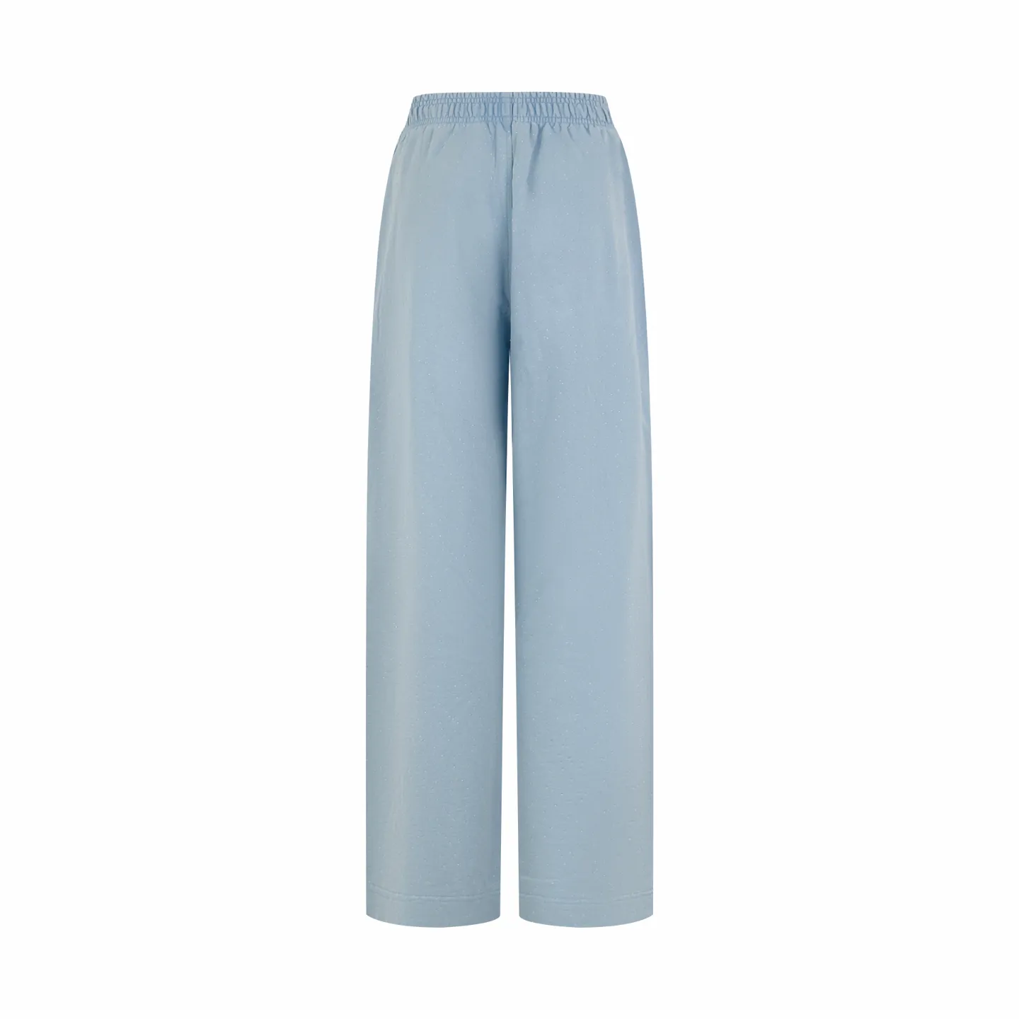 Alexander Wang ， ， 。 Light Blue ， ， ， 。 ， ， ， ， 。 ， ， ， 。Light Blue ， 。 1. ， Alexander Wang ， 、 。 2 ， ， 。 3. ， ， Retro 。 ： 1:1 AW 1:1 AW ： Size： S M L ： DD 179